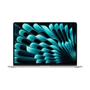 MacBook Air 15" M3 8-Core CPU & 10-Core GPU (2024
