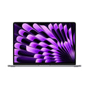 MacBook Air 15" M3 8-Core CPU & 10-Core GPU (2024