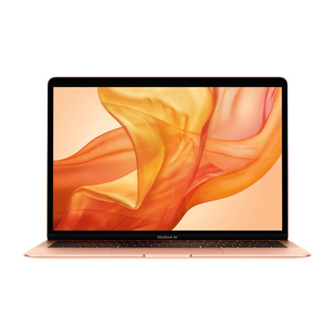 MacBook Air Retina 13" i5 1.6GHz (2019)