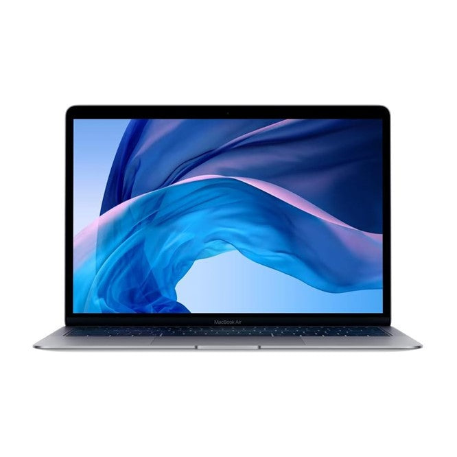 MacBook Air Retina 13" i5 1.6GHz (2019)