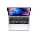 MacBook Pro 13" i5 1.4GHz (2019) Two Thunderbolt 3 Ports