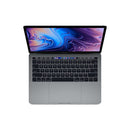 MacBook Pro 13" i5 1.4GHz (2019) Two Thunderbolt 3 Ports