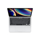 MacBook Pro 13" i5 2.0GHz (2020) Four Thunderbolt 3 Ports
