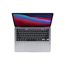 [Pre Order] MacBook Pro 13" M1 8-Core CPU & 8-Core GPU (2020) - ReNewNGo