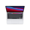 [Pre Order] MacBook Pro 13" M2 8-Core CPU & 10-Core GPU (2022) - ReNewNGo
