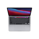 [Pre Order] MacBook Pro 13" M2 8-Core CPU & 10-Core GPU (2022) - ReNewNGo