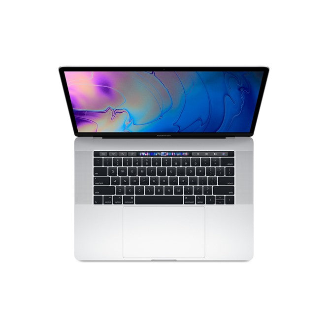 MacBook Pro 15" i7 2.6GHz (2019)