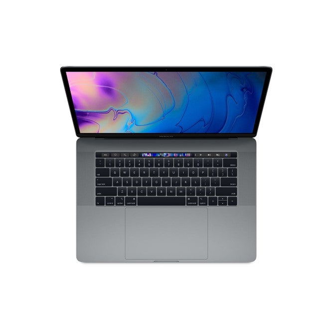 MacBook Pro 15" i7 2.6GHz (2019)