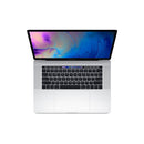 MacBook Pro 15" i7 2.2GHz (2018)