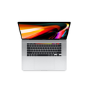 MacBook Pro 16" i9 2.4GHz (2019)
