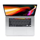 MacBook Pro 16" i9 2.3GHz (2019)