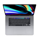 MacBook Pro 16" i9 2.3GHz (2019)