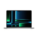 [Pre Order] MacBook Pro 14" M2 Pro 10-Core CPU & 16-Core GPU (2023) - ReNewNGo