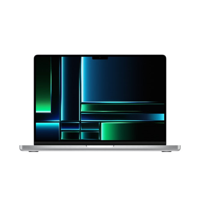 MacBook Pro 14" M2 Pro 12-Core CPU & 19-Core GPU (2023)