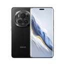 Honor Magic6 Pro (2024)