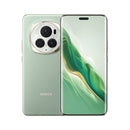 Honor Magic6 Pro (2024)