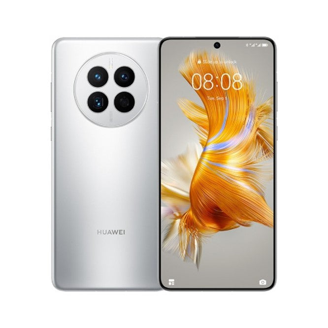 Huawei Mate 50