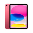 iPad 11th Gen (2025) wi-fi + cellular