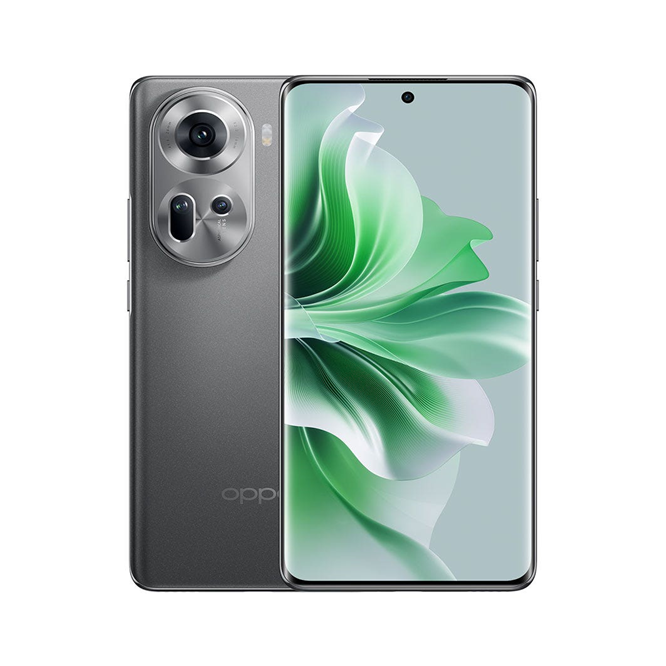 Oppo Reno11 5G