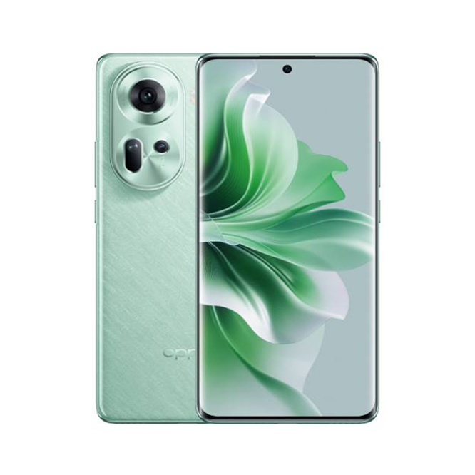 Oppo Reno11 5G