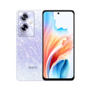 Oppo A79 5G (2023)
