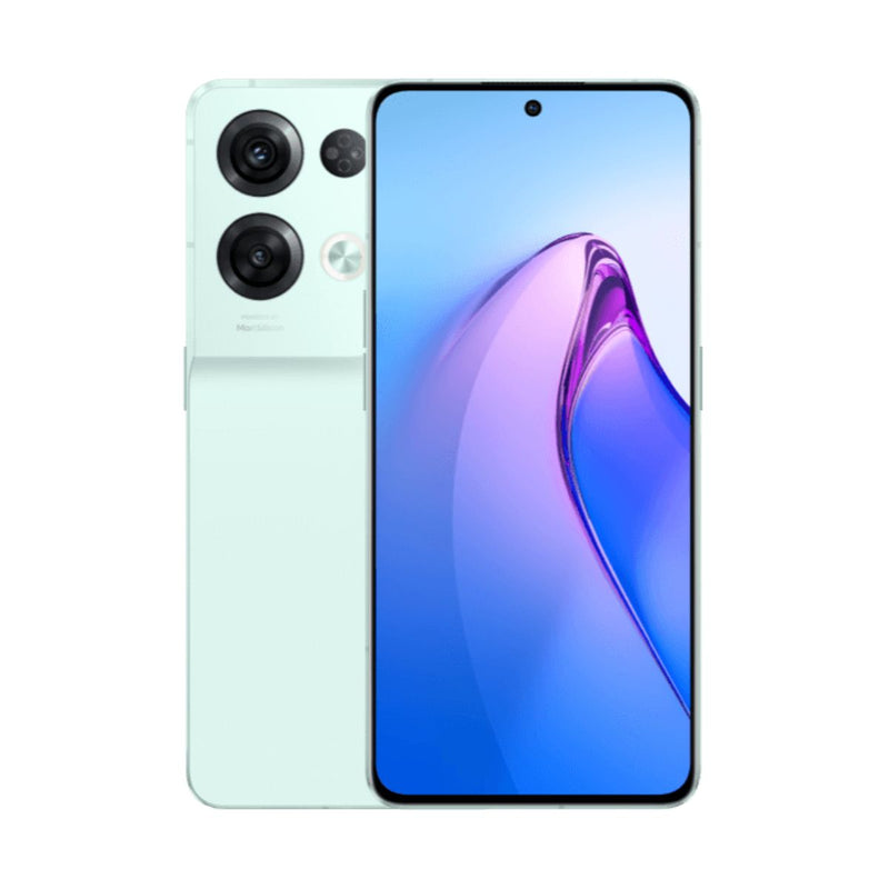 Oppo Reno8 Pro 5G