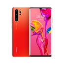 Huawei P30 Pro (2019)