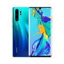 Huawei P30 Pro (2019)