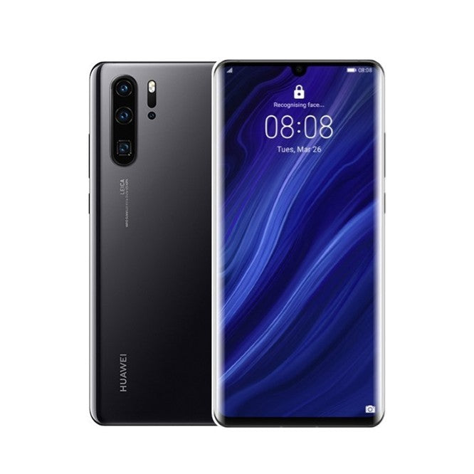 Huawei P30 Pro (2019)