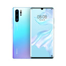 Huawei P30 Pro (2019)