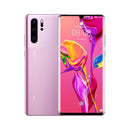 Huawei P30 Pro (2019)