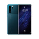 Huawei P30 Pro (2019)