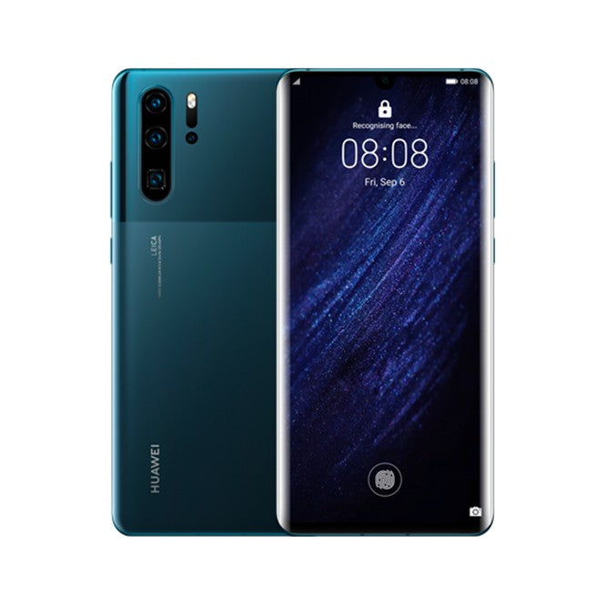 Huawei P30 Pro (2019)