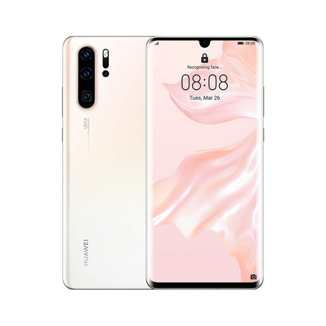 Huawei P30 Pro (2019)