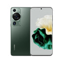 Huawei P60 Pro