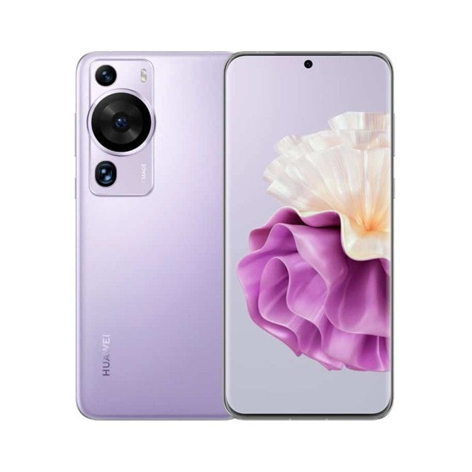 Huawei P60 Pro