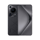 Huawei Pura 70 Ultra (2024)