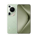 Huawei Pura 70 Ultra (2024)