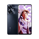 Realme C55