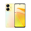 Realme C55