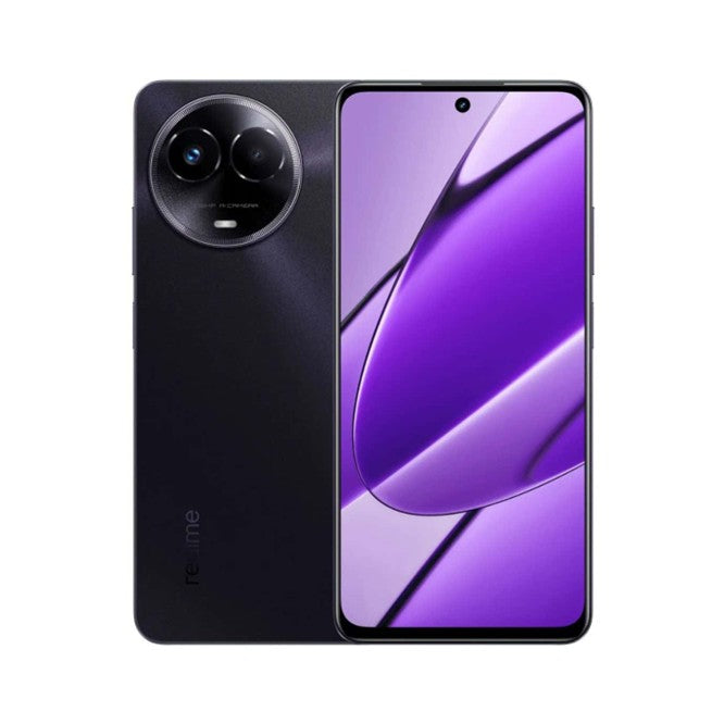 Realme 11