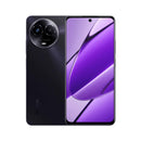 Realme 11