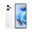 Xiaomi Redmi Note 12 Pro 5G