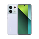 Xiaomi Redmi Note 13 Pro 5G (2023)