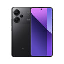 Xiaomi Redmi Note 13 Pro+ 5G (2023)