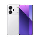 Xiaomi Redmi Note 13 Pro+ 5G (2023)