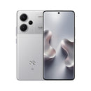 Xiaomi Redmi Note 13 Pro+ 5G (2023)