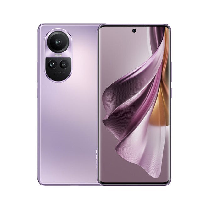 Oppo Reno10 Pro