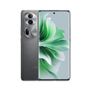 Oppo Reno11 Pro