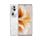 Oppo Reno11 Pro